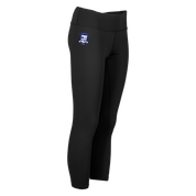 Minehead AFC Actus Performance Legging