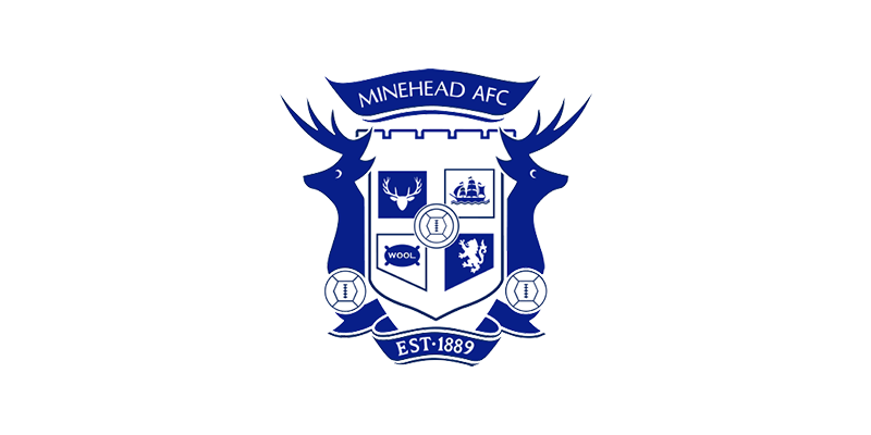 Minehead-AFC-Tile_93202d8c-66f7-4dda-b4f8-6337dcb1eff7.png