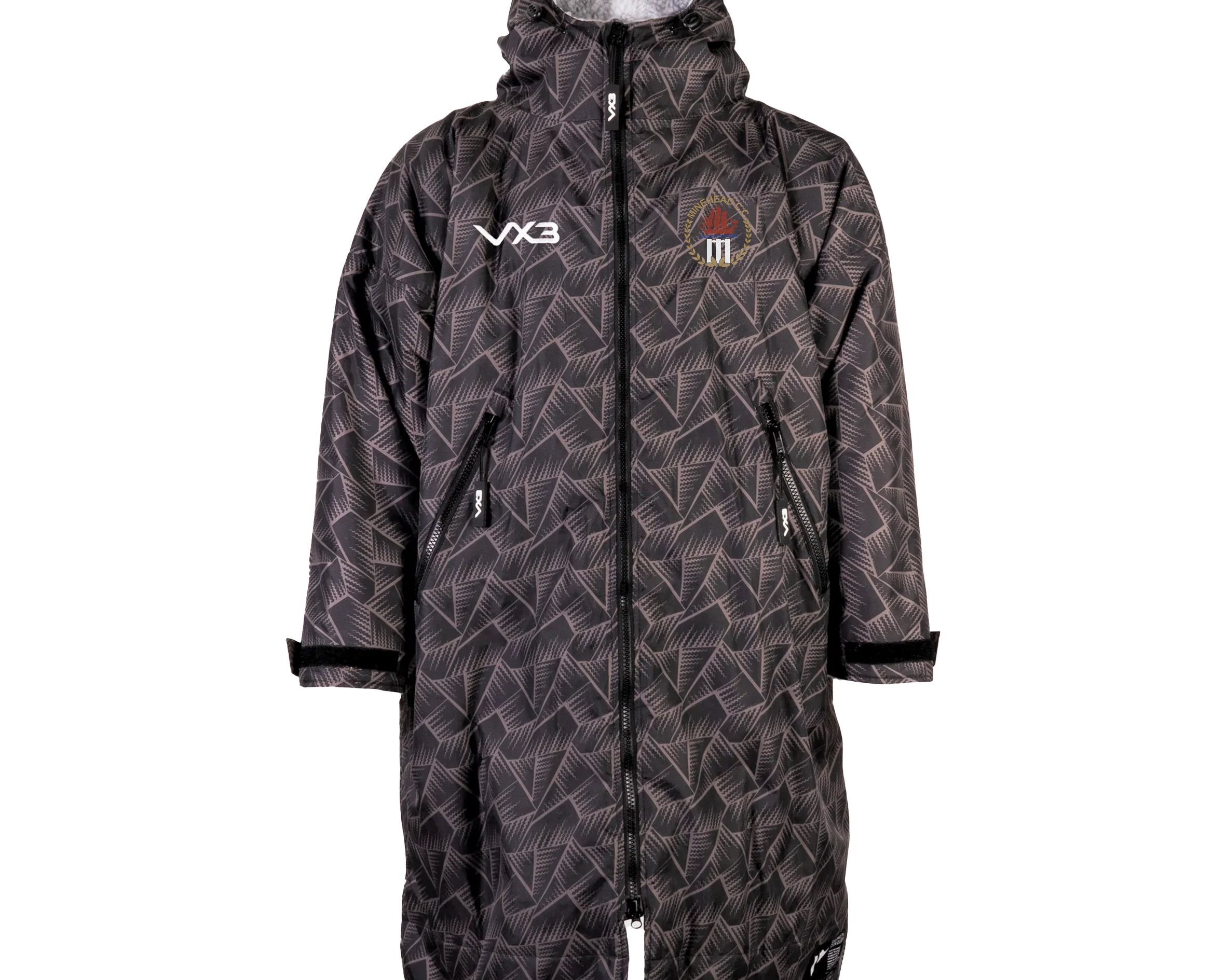 Minehead-CC-Duro-Robe.png