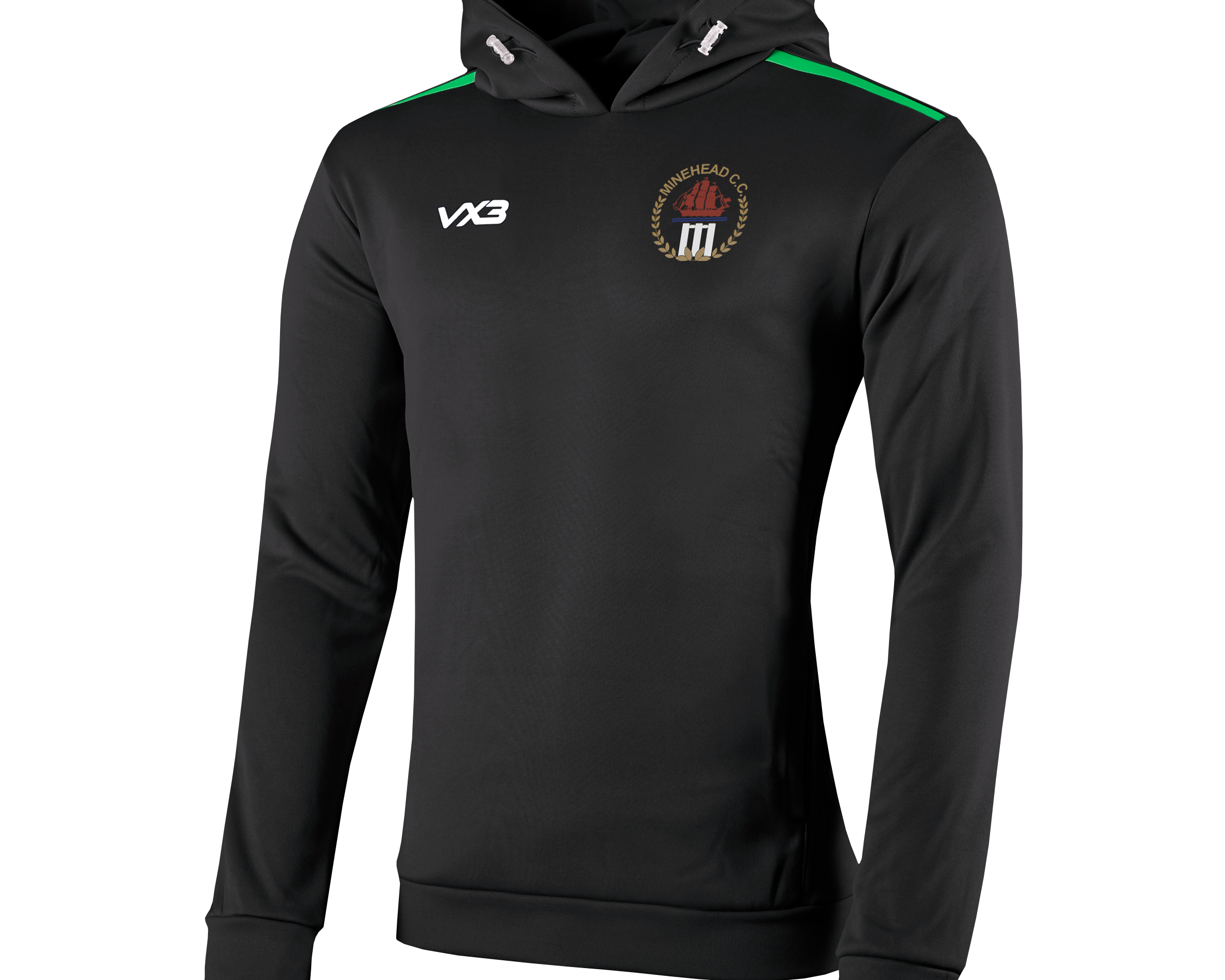 Minehead-CC-Hoodie.png