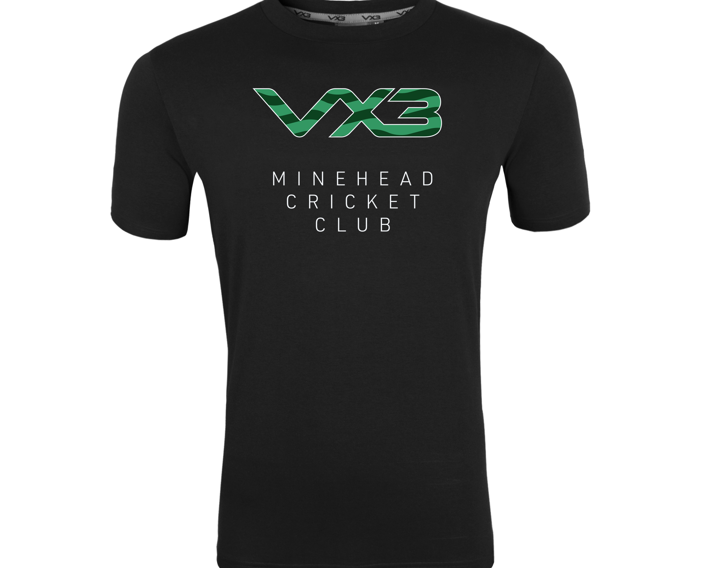 Minehead-CC-Invicta-Tee.png