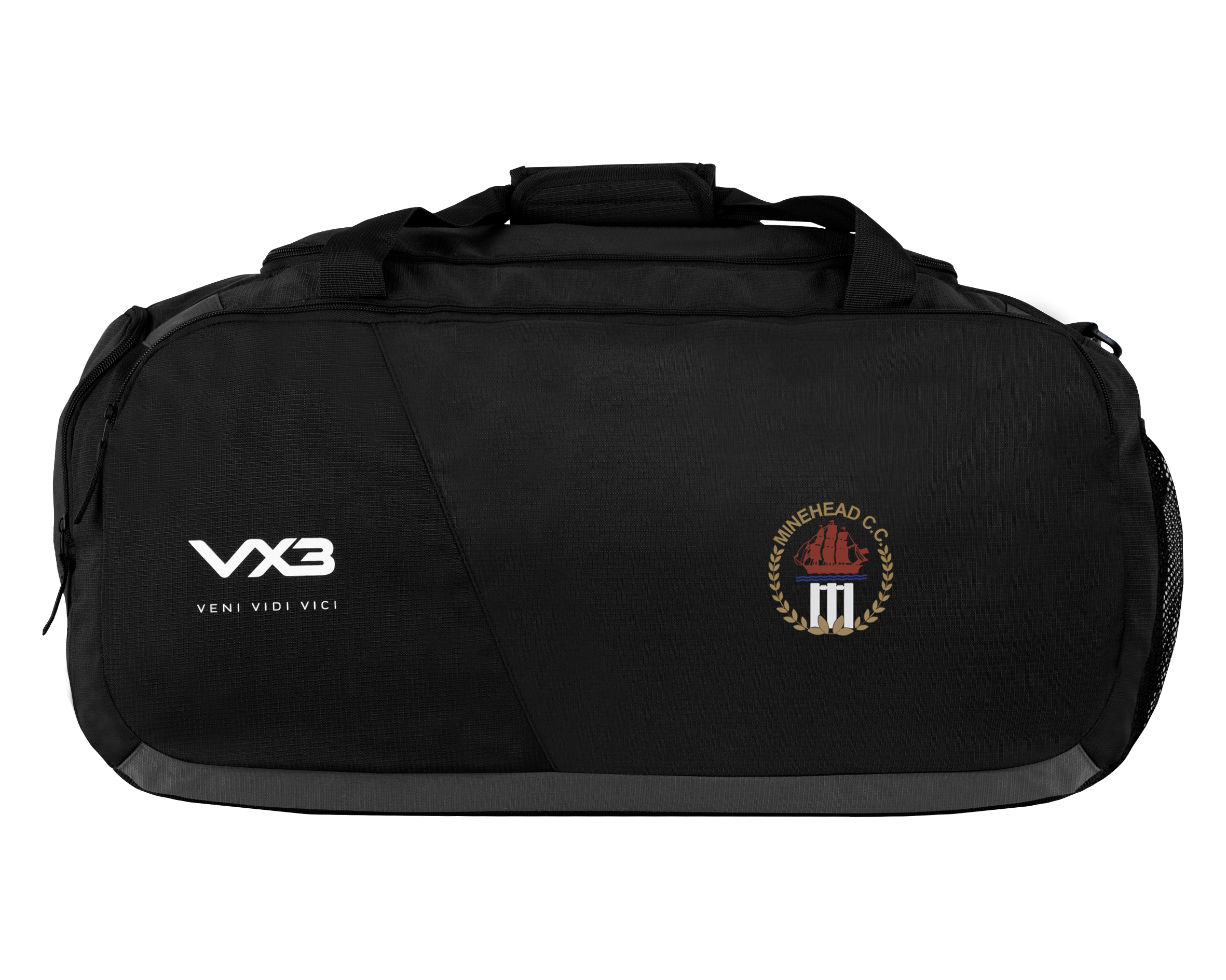 Minehead-CC-Kitbag.png