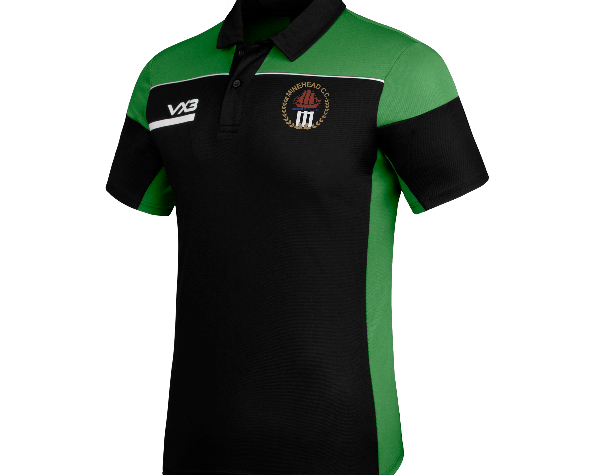 Minehead-CC-Opus-Polo.png