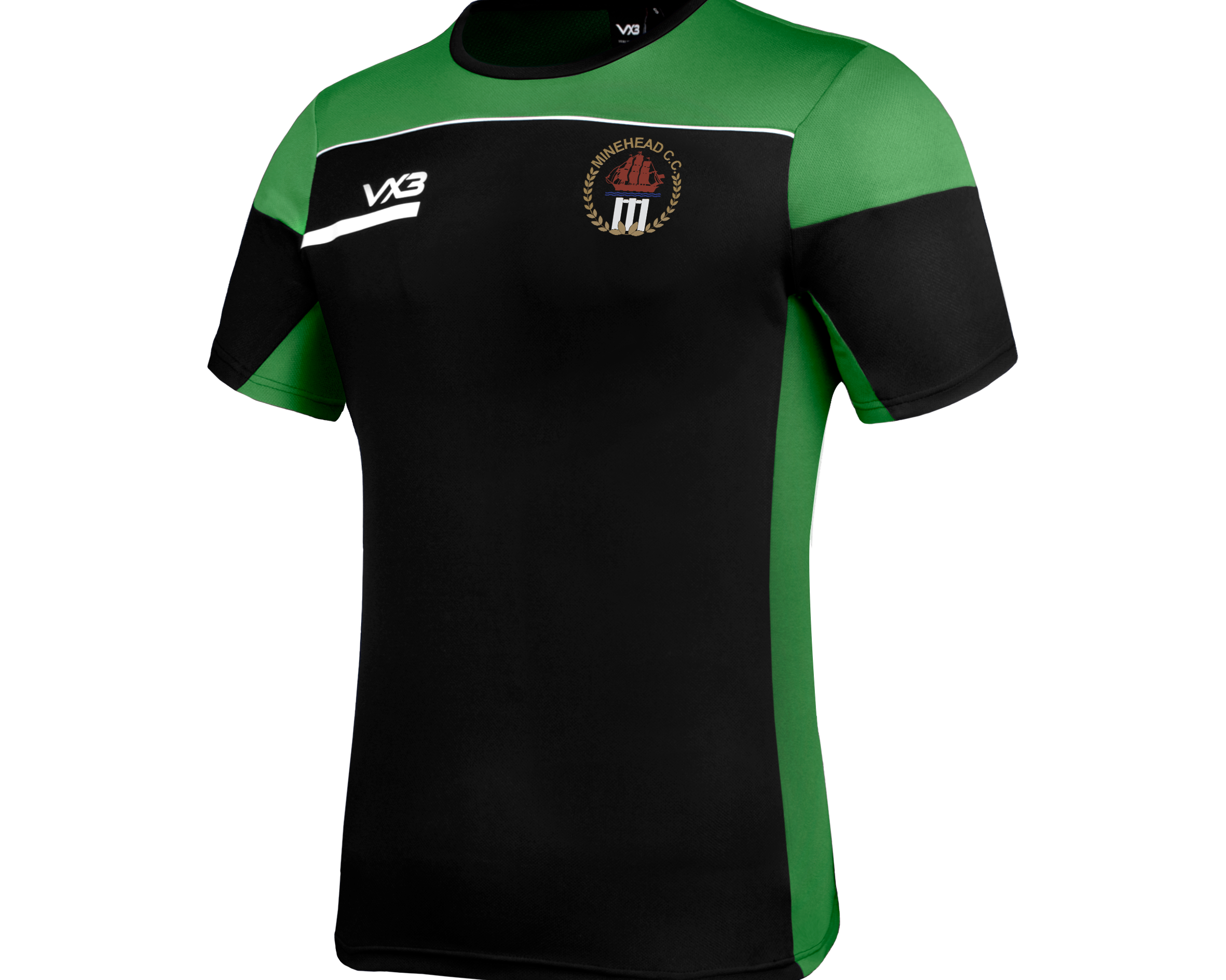 Minehead-CC-Opus-Tee.png