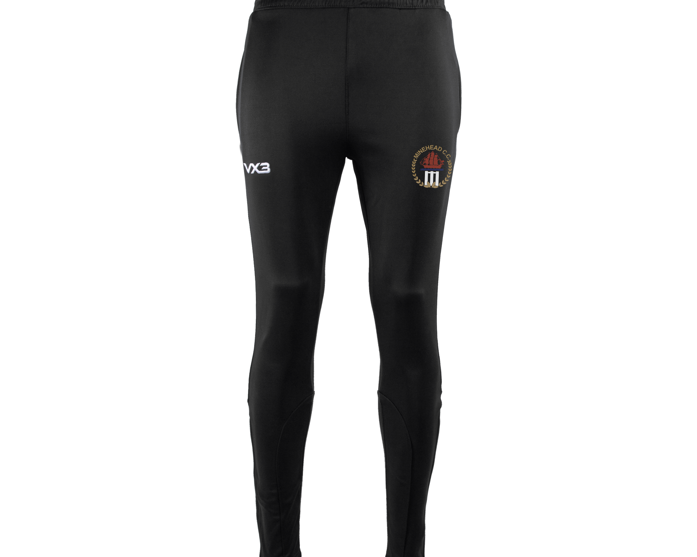 Minehead-CC-Skinny.png