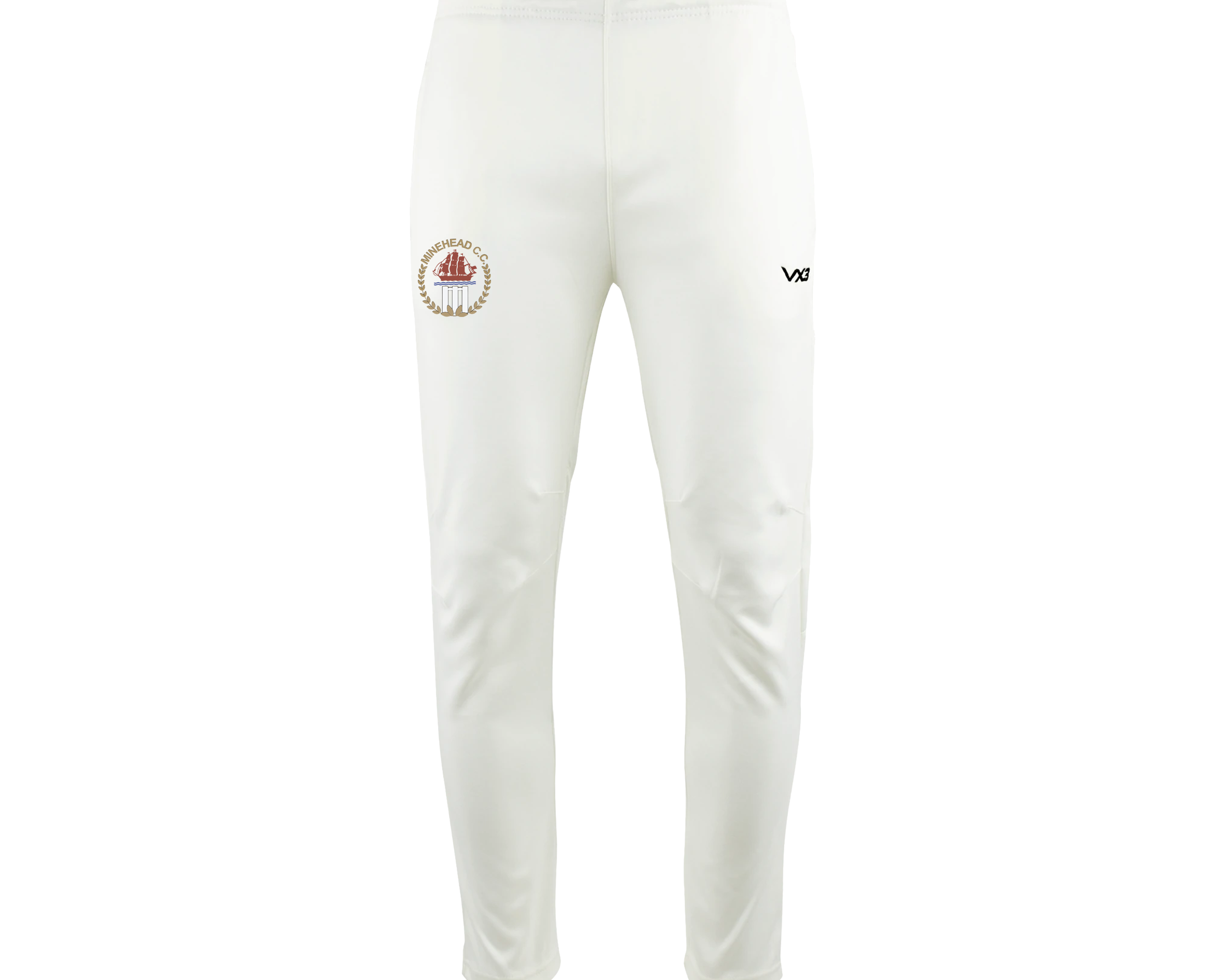 Minehead-CC-Trousers.png