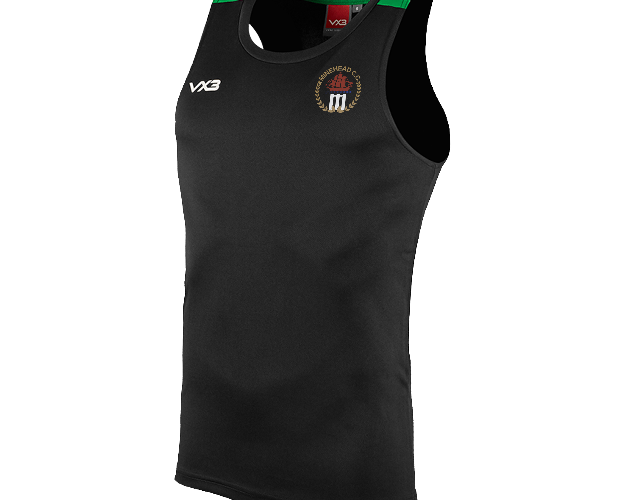 Minehead-CC-Vest.png
