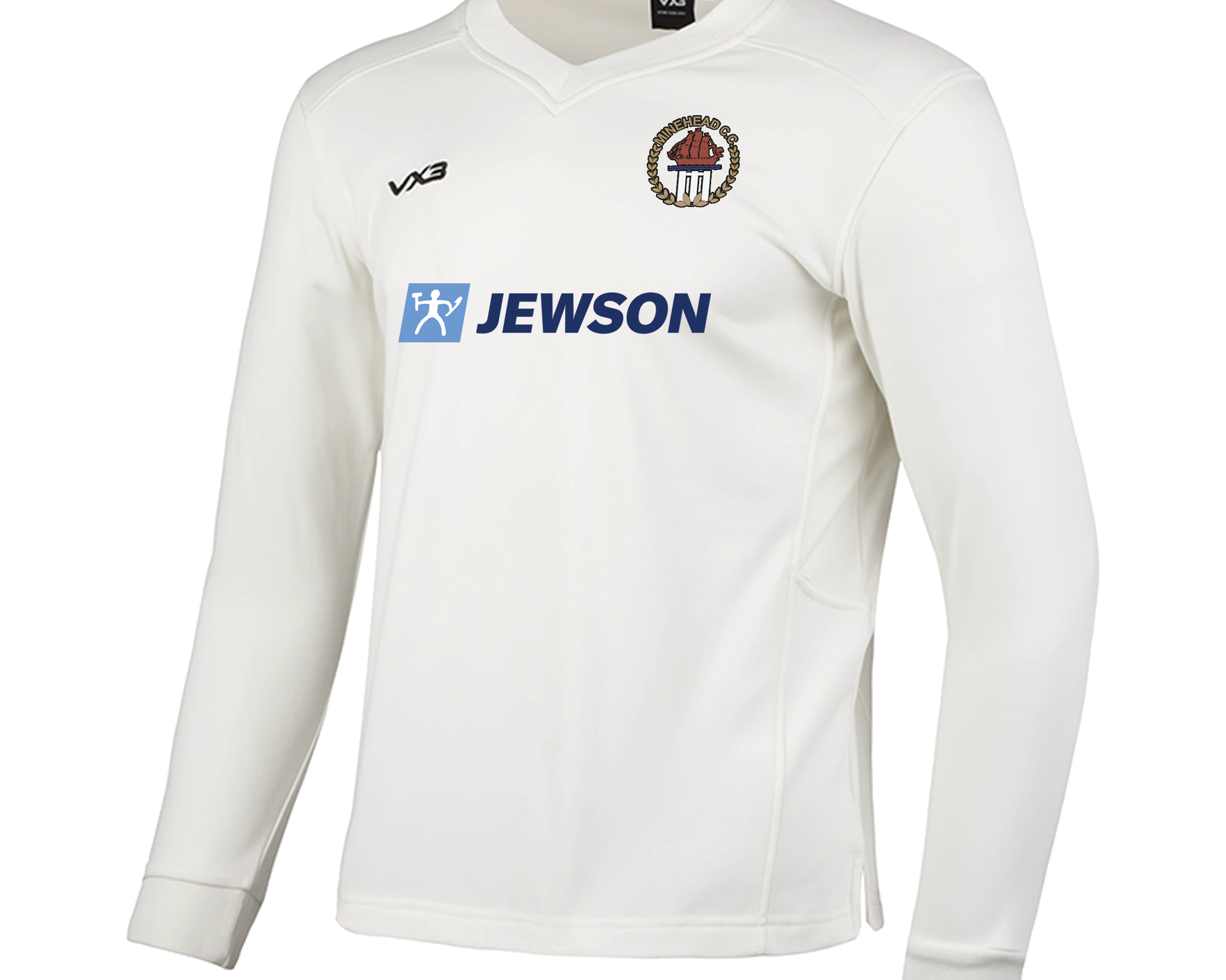 MineheadCCSWEAT.png