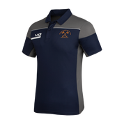 Mitcham Ladies Hockey Club Opus Polo