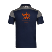 Mitcham Ladies Hockey Club Opus Polo