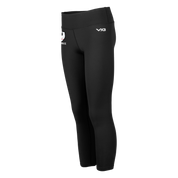 Mitford Cricket Club Actus Performance Legging
