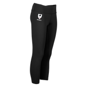 Mitford Cricket Club Actus Performance Legging