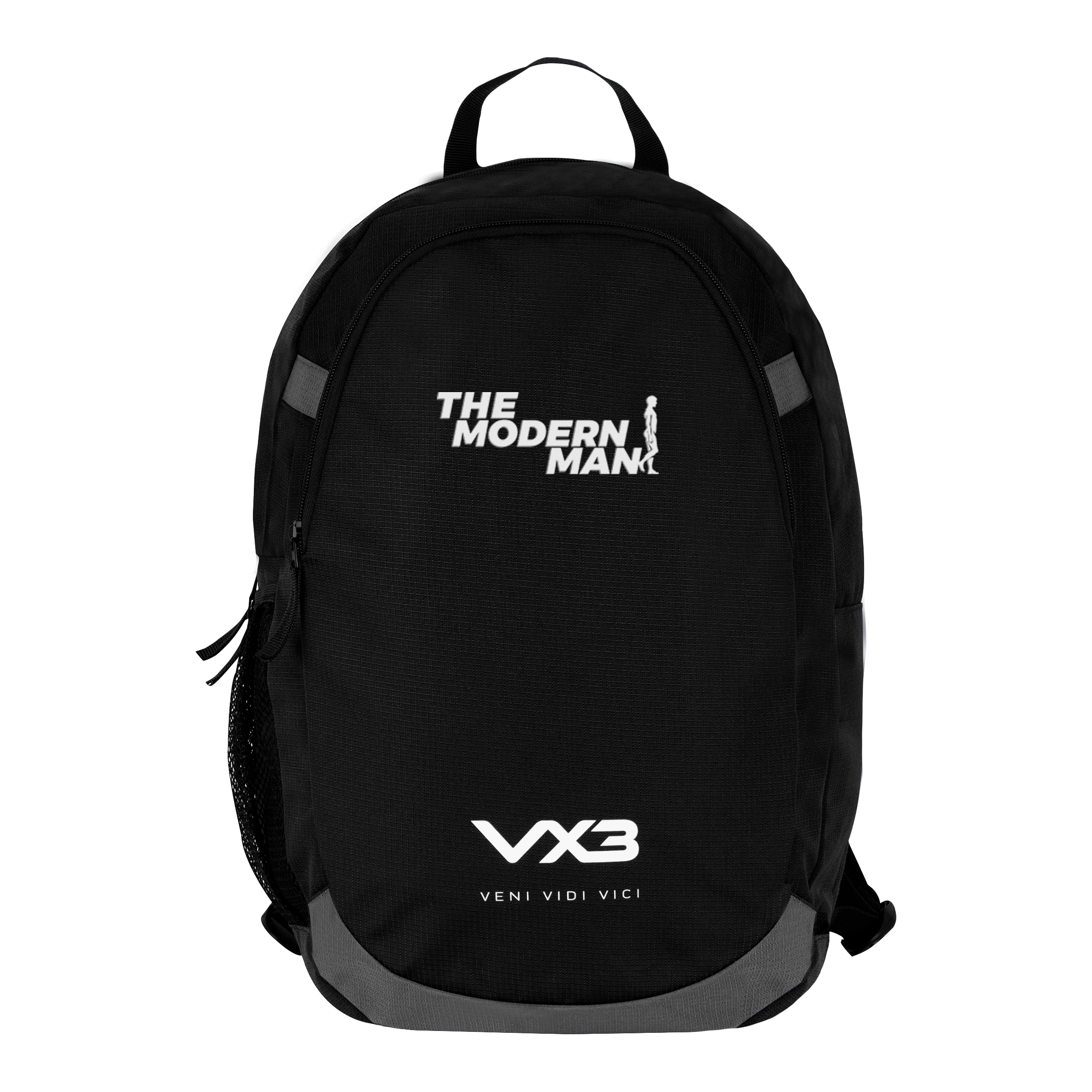 Modern-Man-Backpack.png
