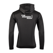 Modern Man Fortis Youth Hoodie