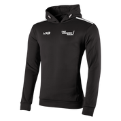 Modern Man Fortis Youth Hoodie