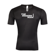 Modern Man Fortis Youth Tee