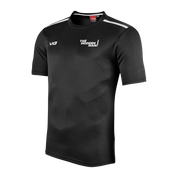 Modern Man Fortis Youth Tee