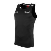 Modern Man Fortis Vest