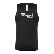 Modern Man Fortis Vest