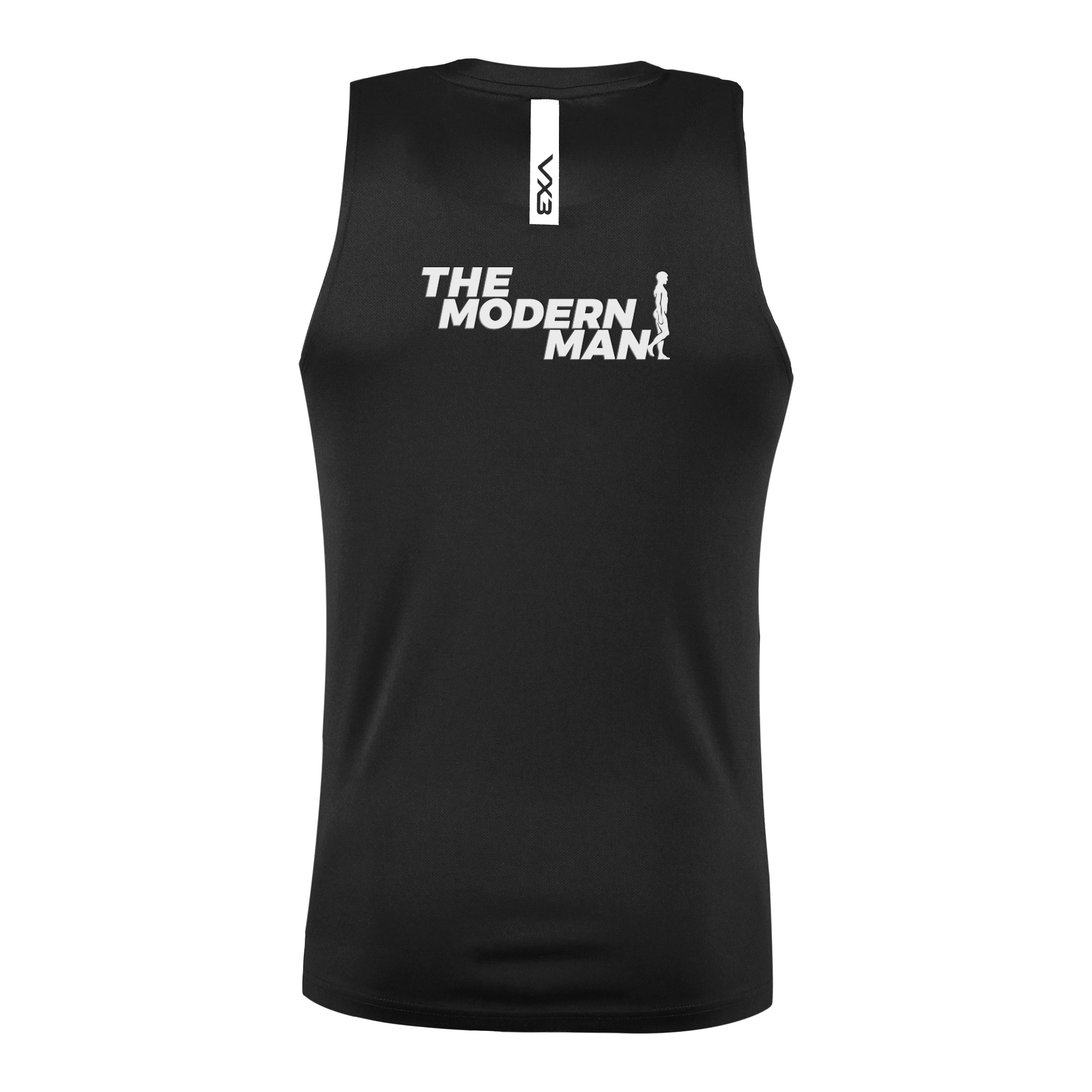 Modern-Man-Vest_2.png