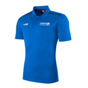 Monnow Swimming Club Fortis Youth Polo