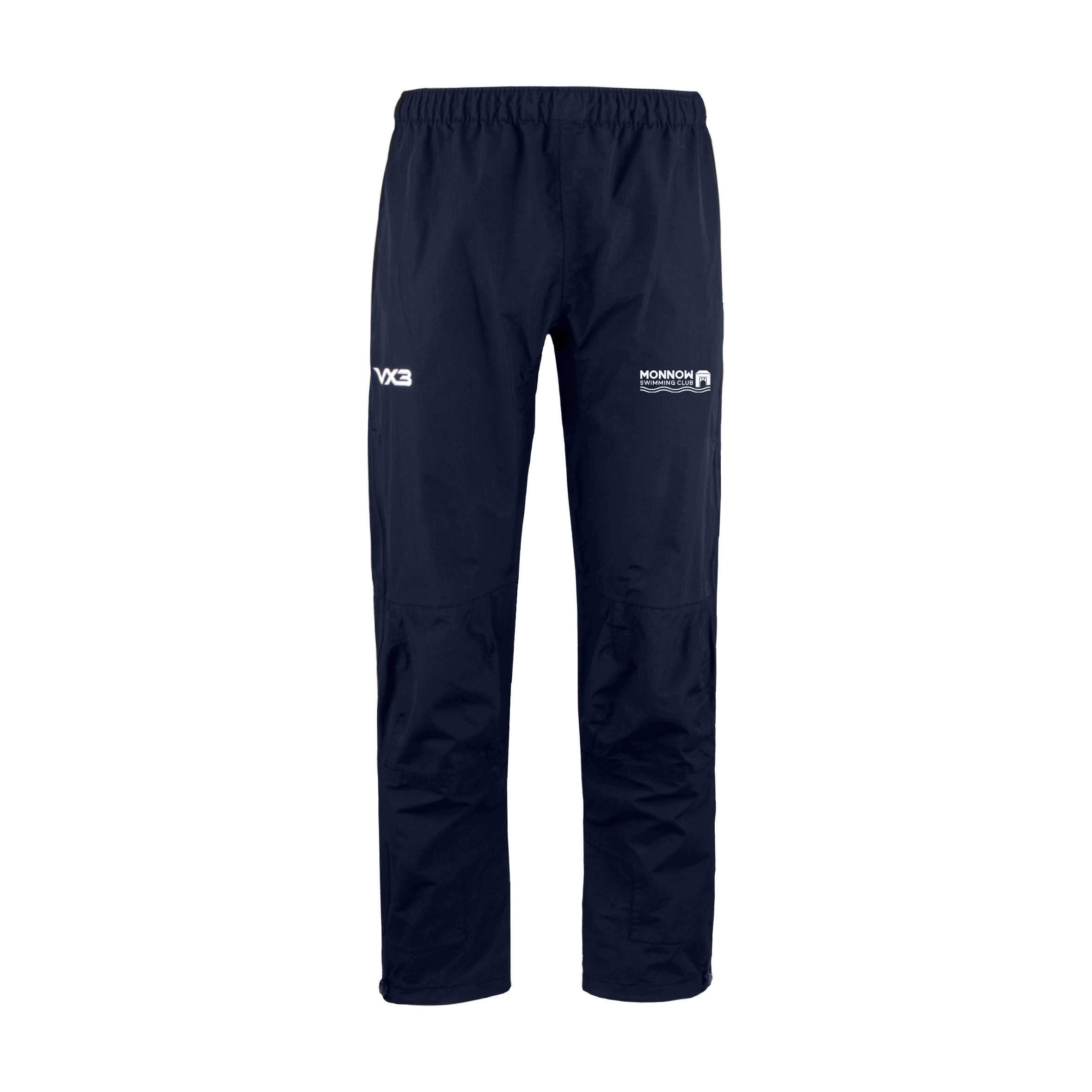 MonnowSwimmingClubProtegoTrousers.png