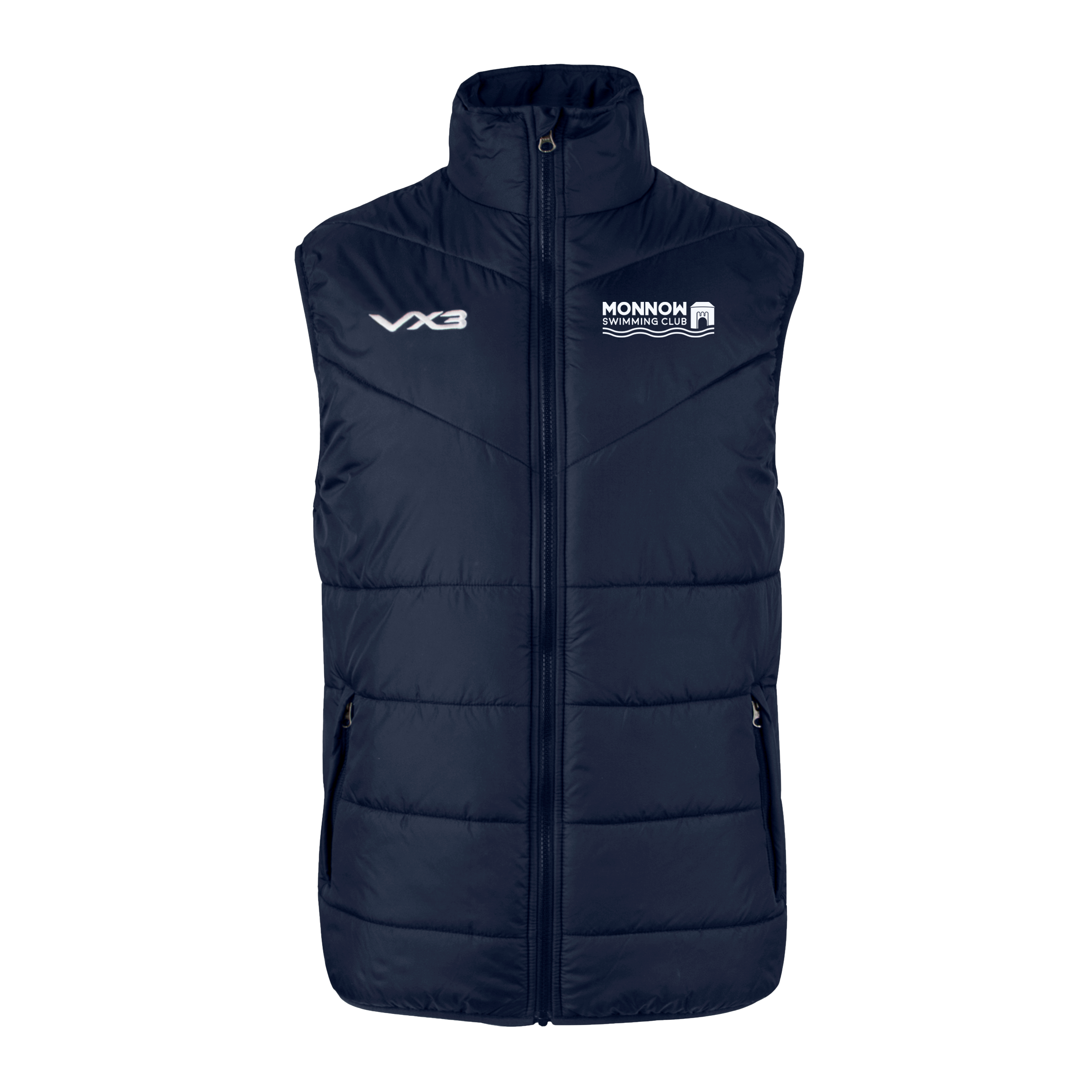 MonnowSwimmingClubVentusGilet.png