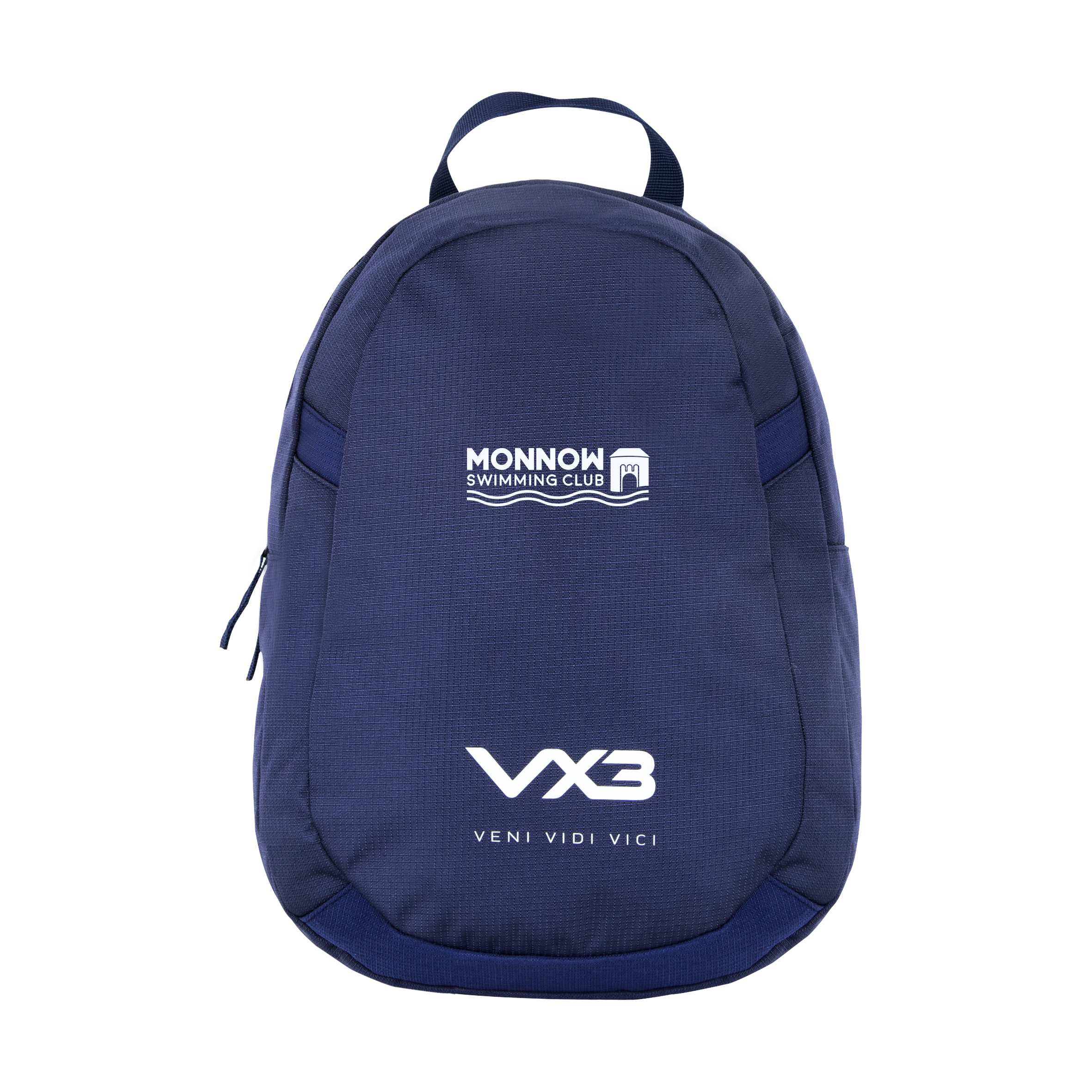 MonnowSwimmingClubbootbag.png