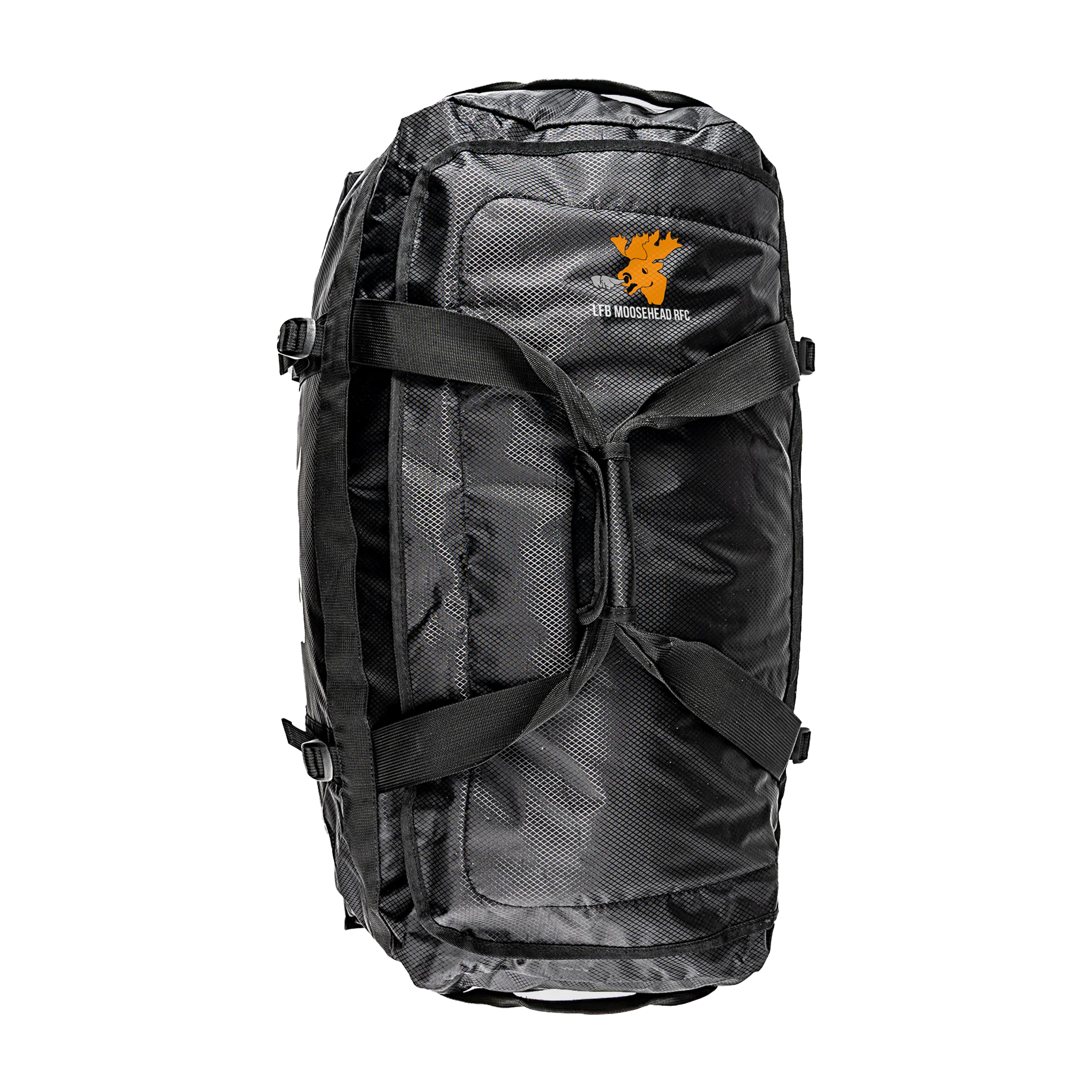 Moosehead RFC Gero Tour Bag