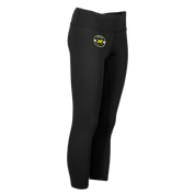 Motive FC Actus Performance Legging
