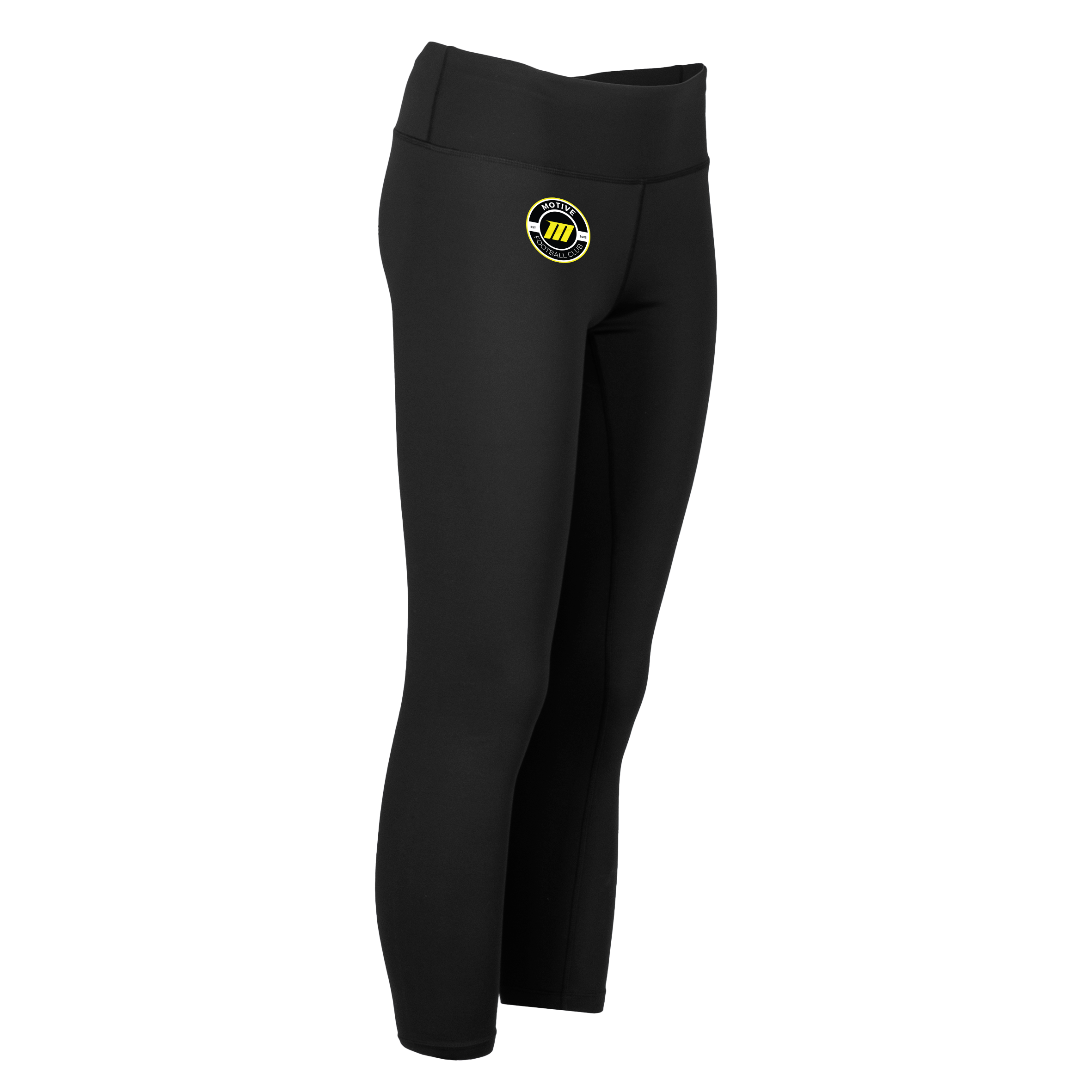Motive FC Actus Performance Legging
