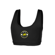 Motive FC Actus Performance Sports Bra