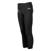Motive FC Actus Performance Legging