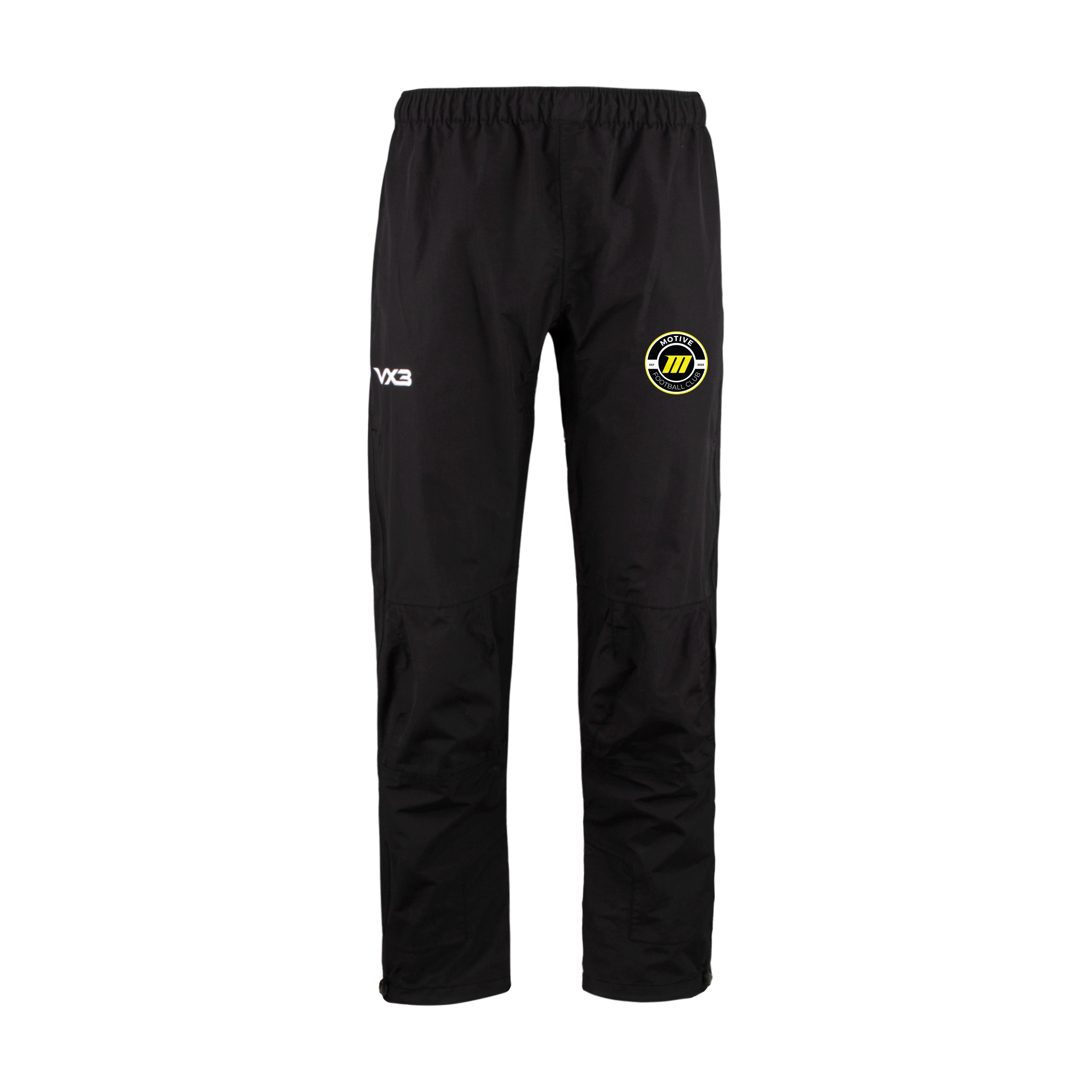 MotiveFCMPROTEGOTROUSERS.png
