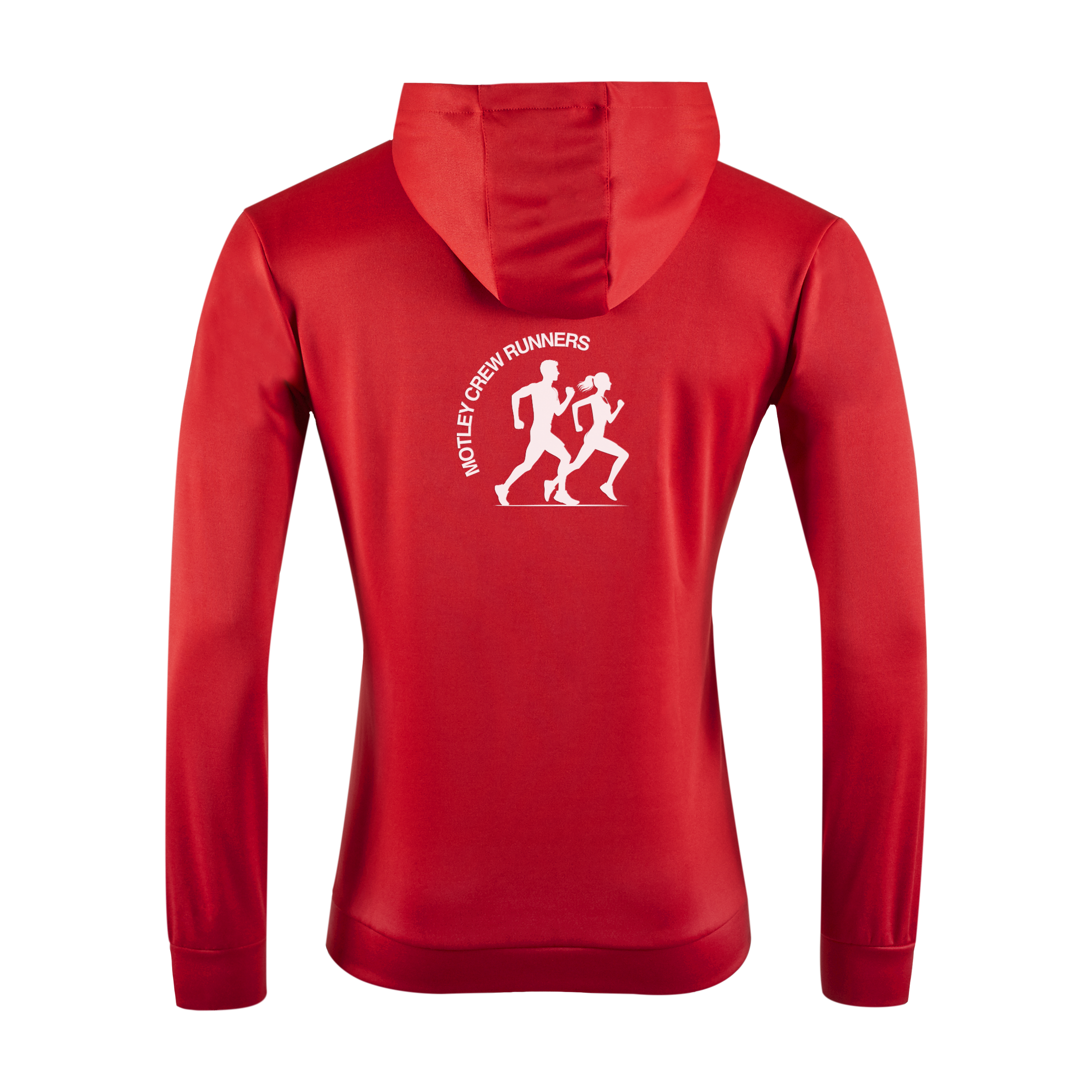Motley-Crew-Runners-Hoodie_2.png