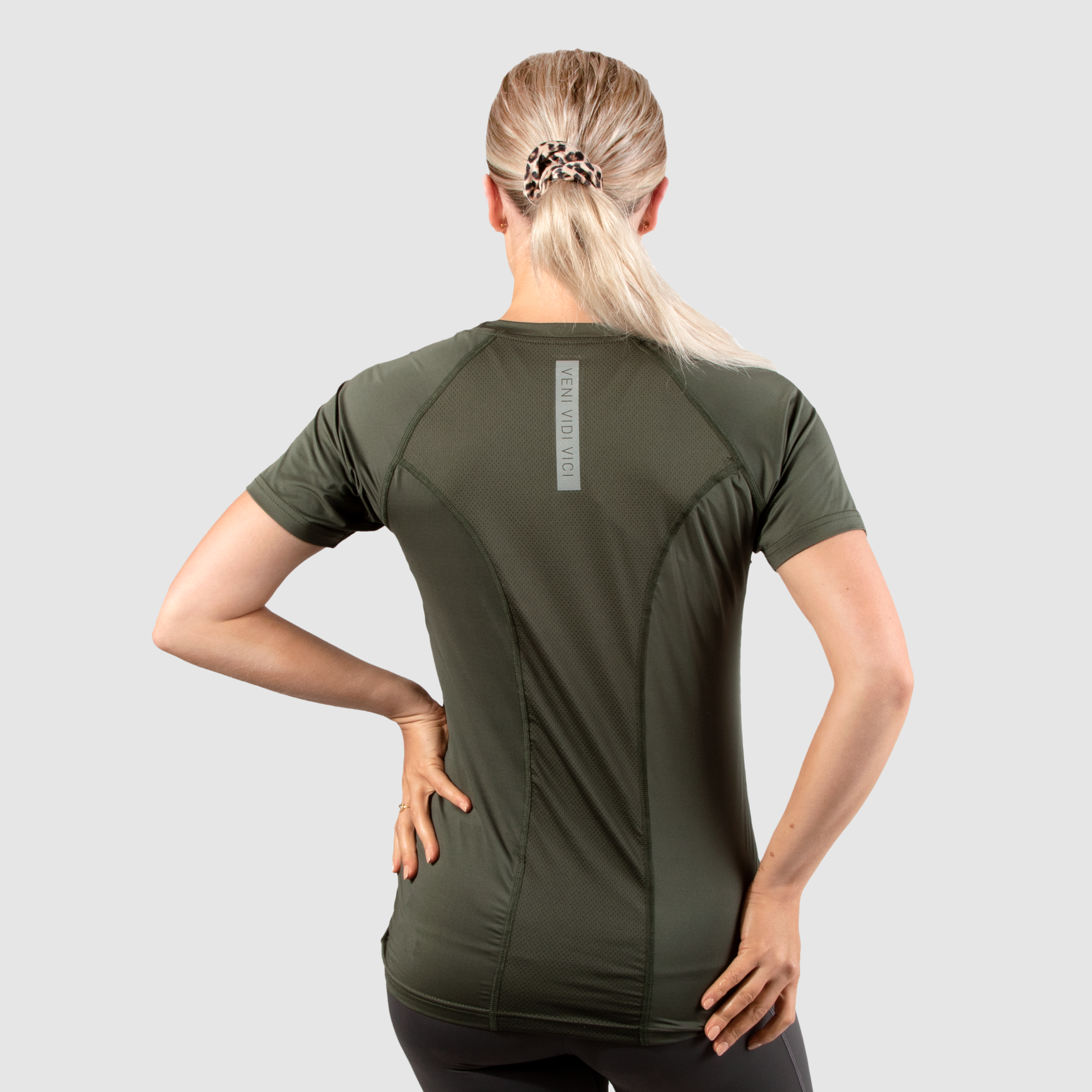Motus-Ladies-Training-Tee-SS-Olive-alt1.png