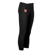 Mound RFC Actus Performance Legging