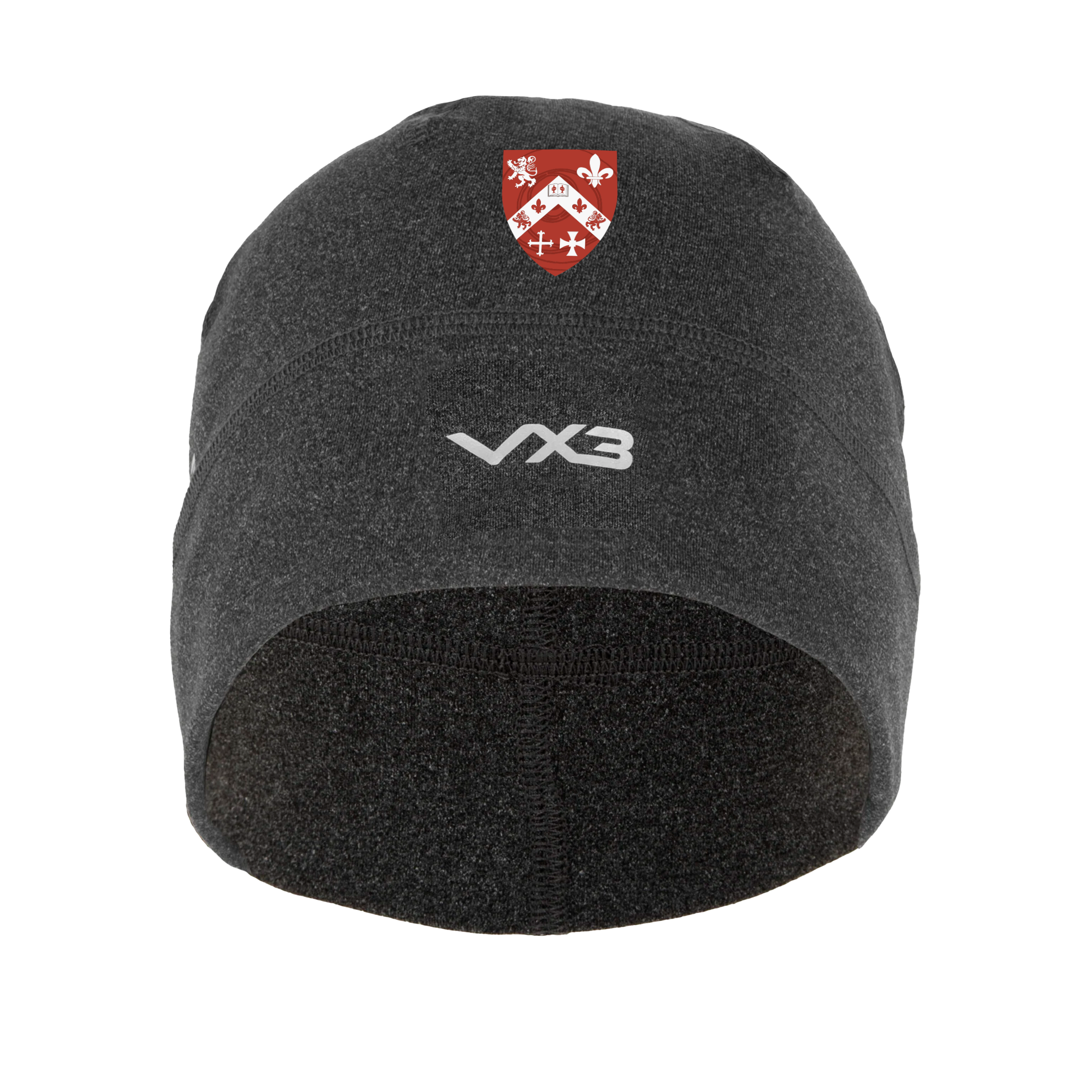 MoundRFCTECHBEANIE.png