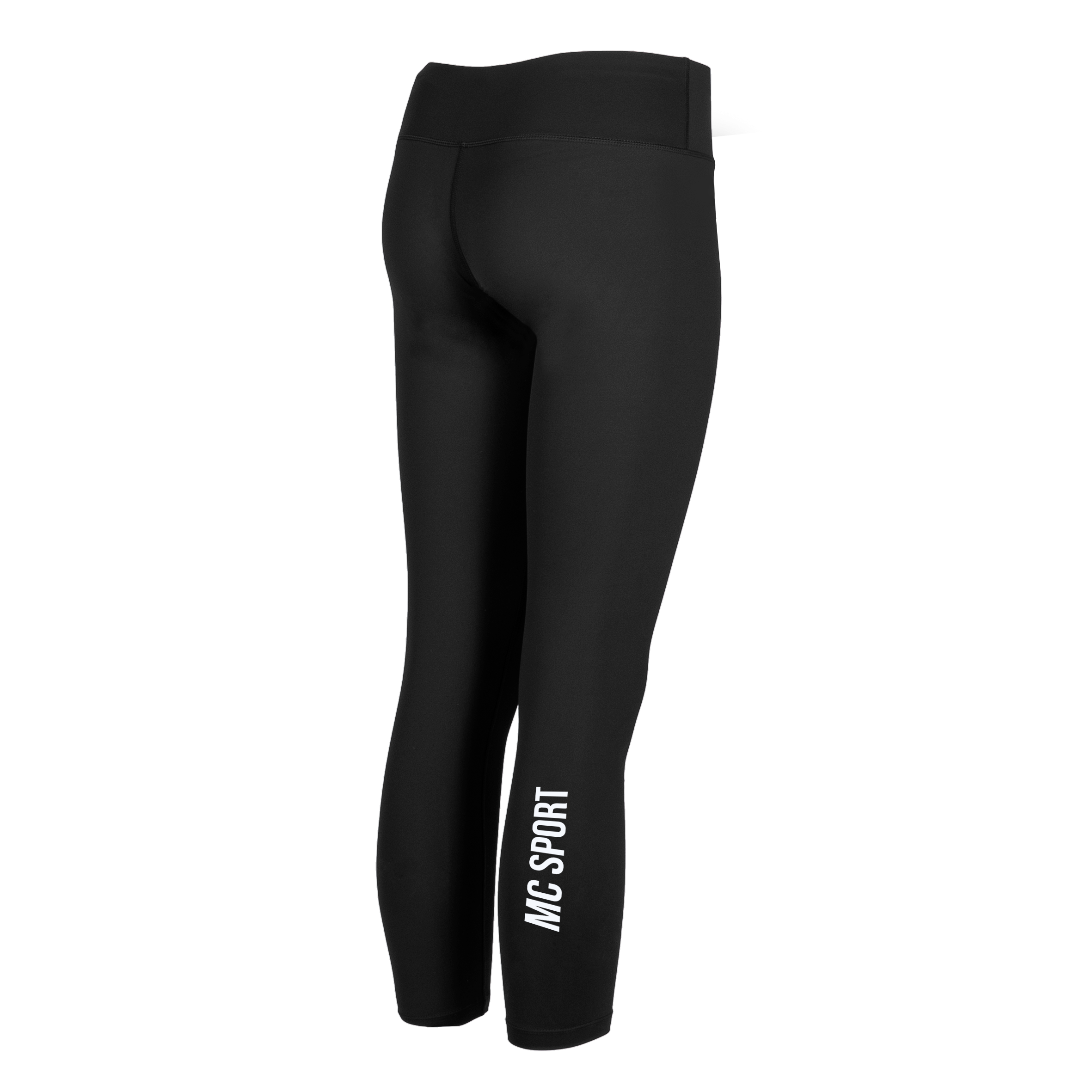 Moyles Court - Staff Actus Performance Legging