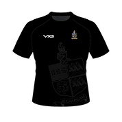 Moyles Court School - Girls Reversible Jersey