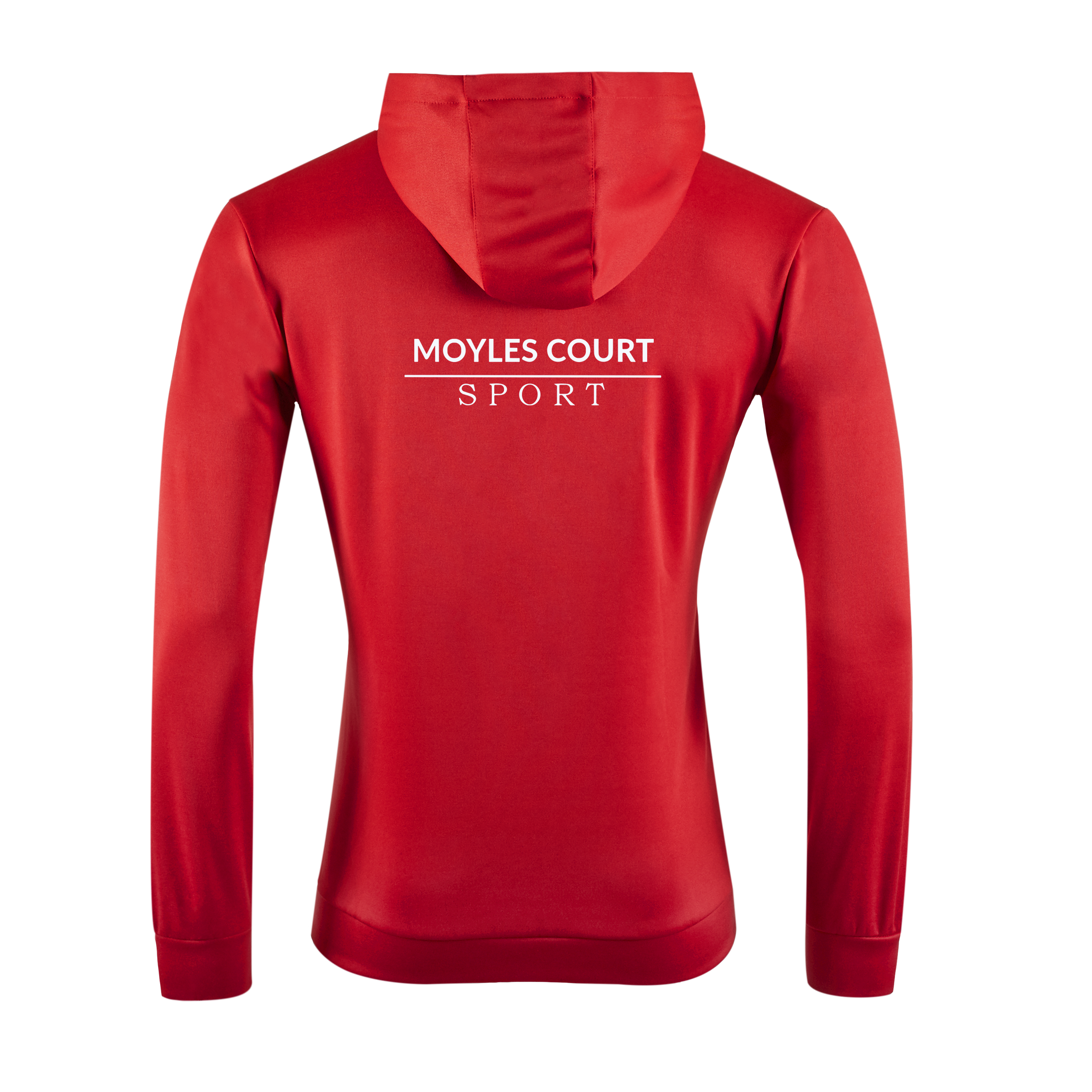 MoylesCourtSchoolHoodieBack.png