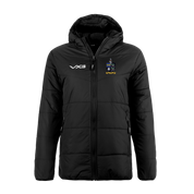 Moyles Court - Staff Lorica Quilted Jacket Ladies