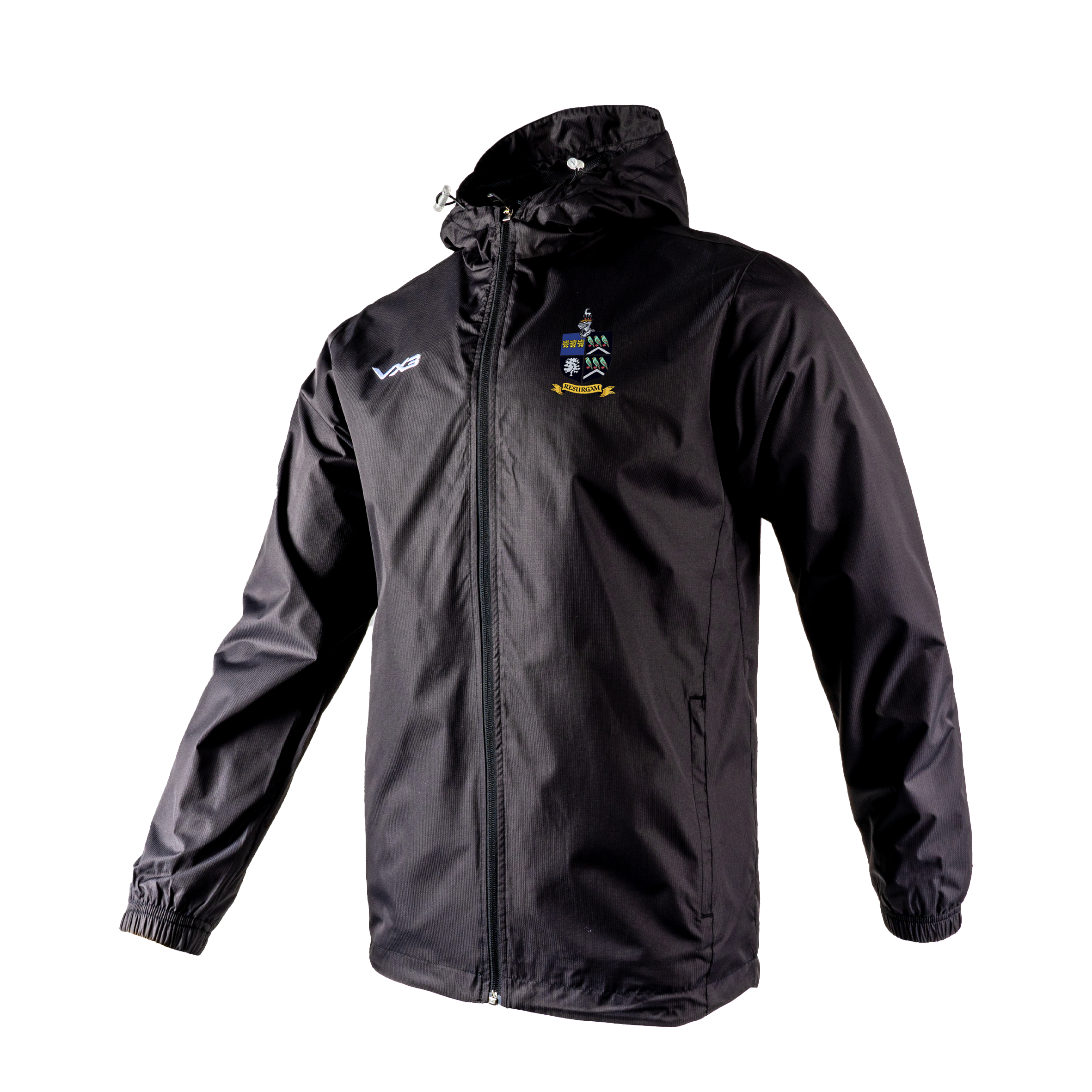 MoylesCourtSchoolPrimusRainJacket_7457728b-970c-4570-9018-9f37866f4634.png