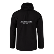 Moyles Court - Staff Protego Waterproof Jacket