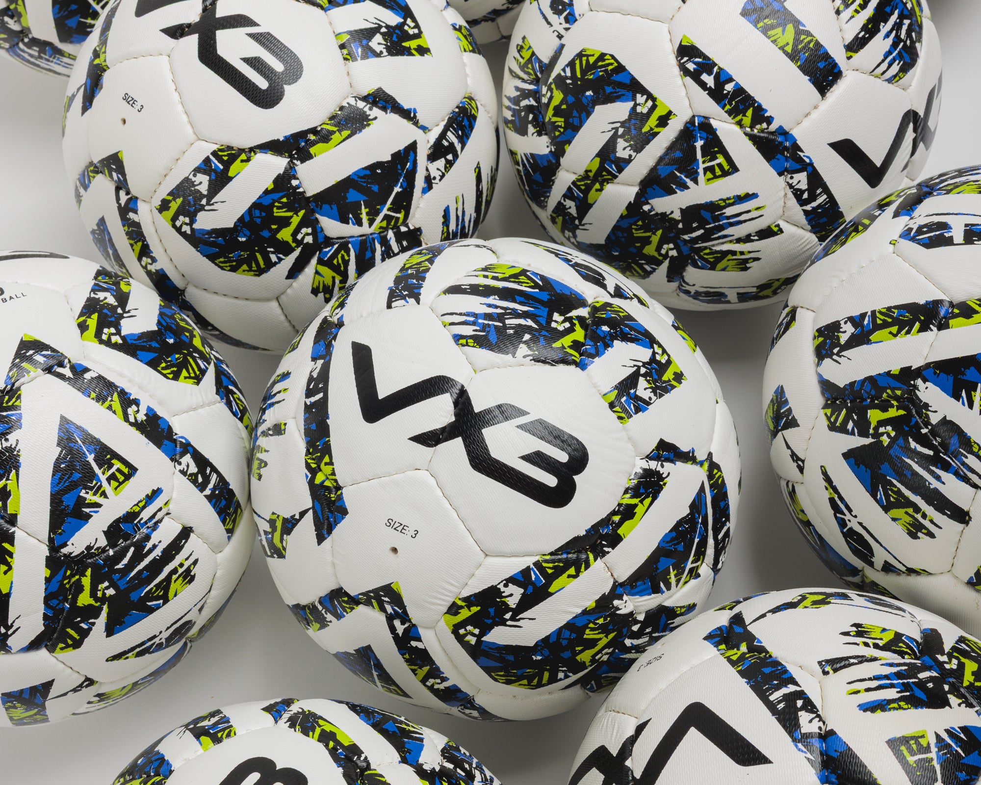 MultiBalls-1.jpg