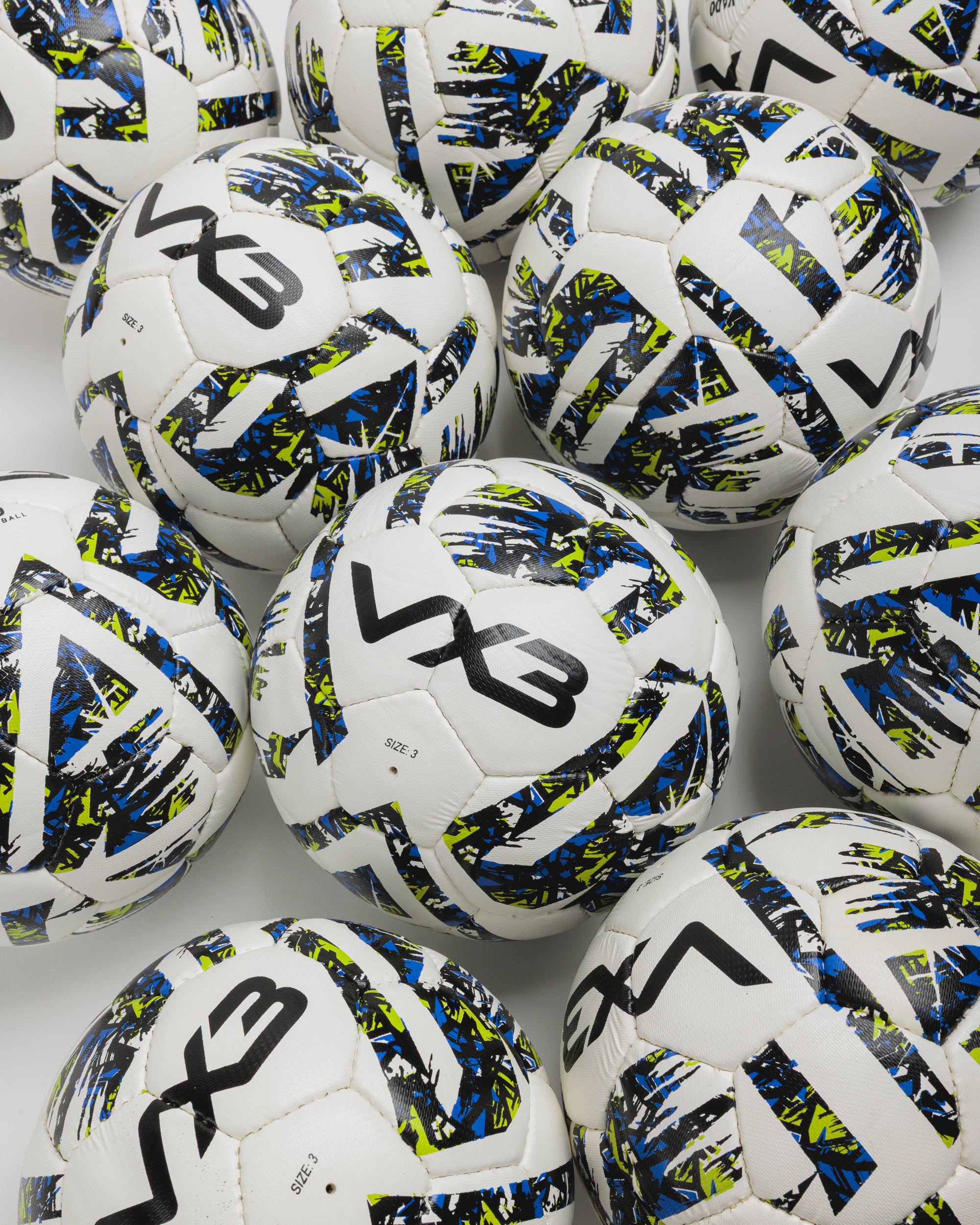 MultiBalls-1.jpg