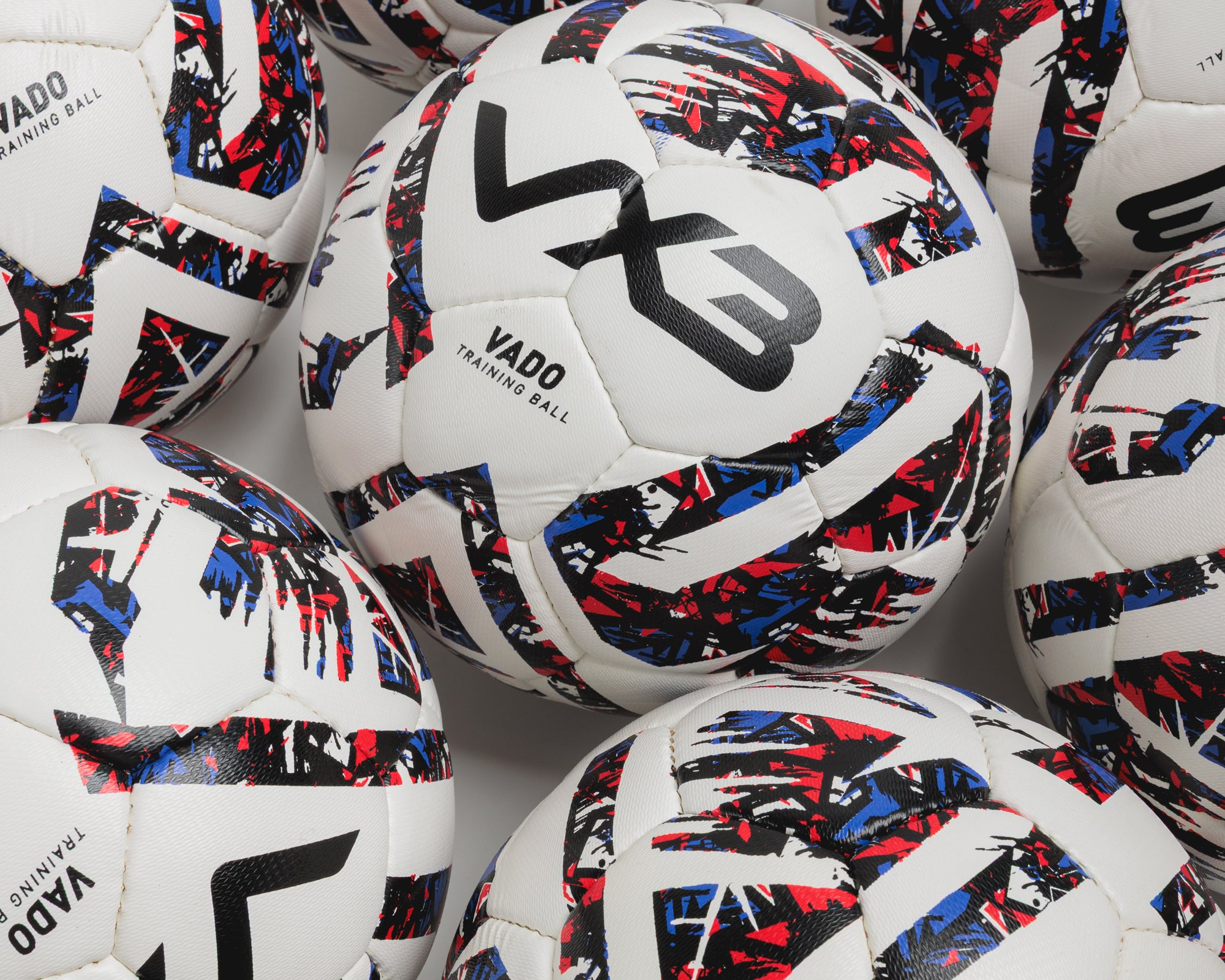 MultiBalls-2.jpg