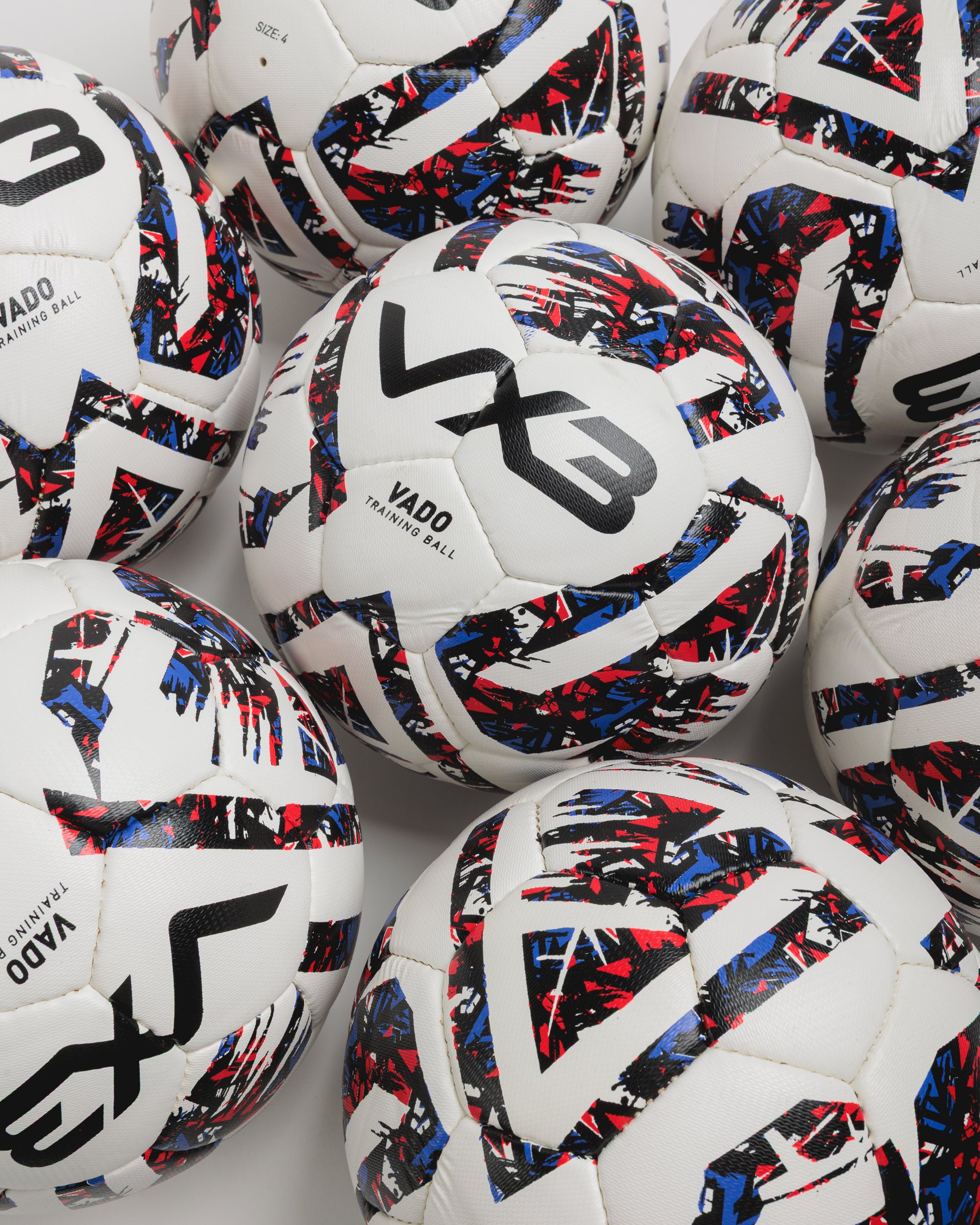 MultiBalls-2.jpg