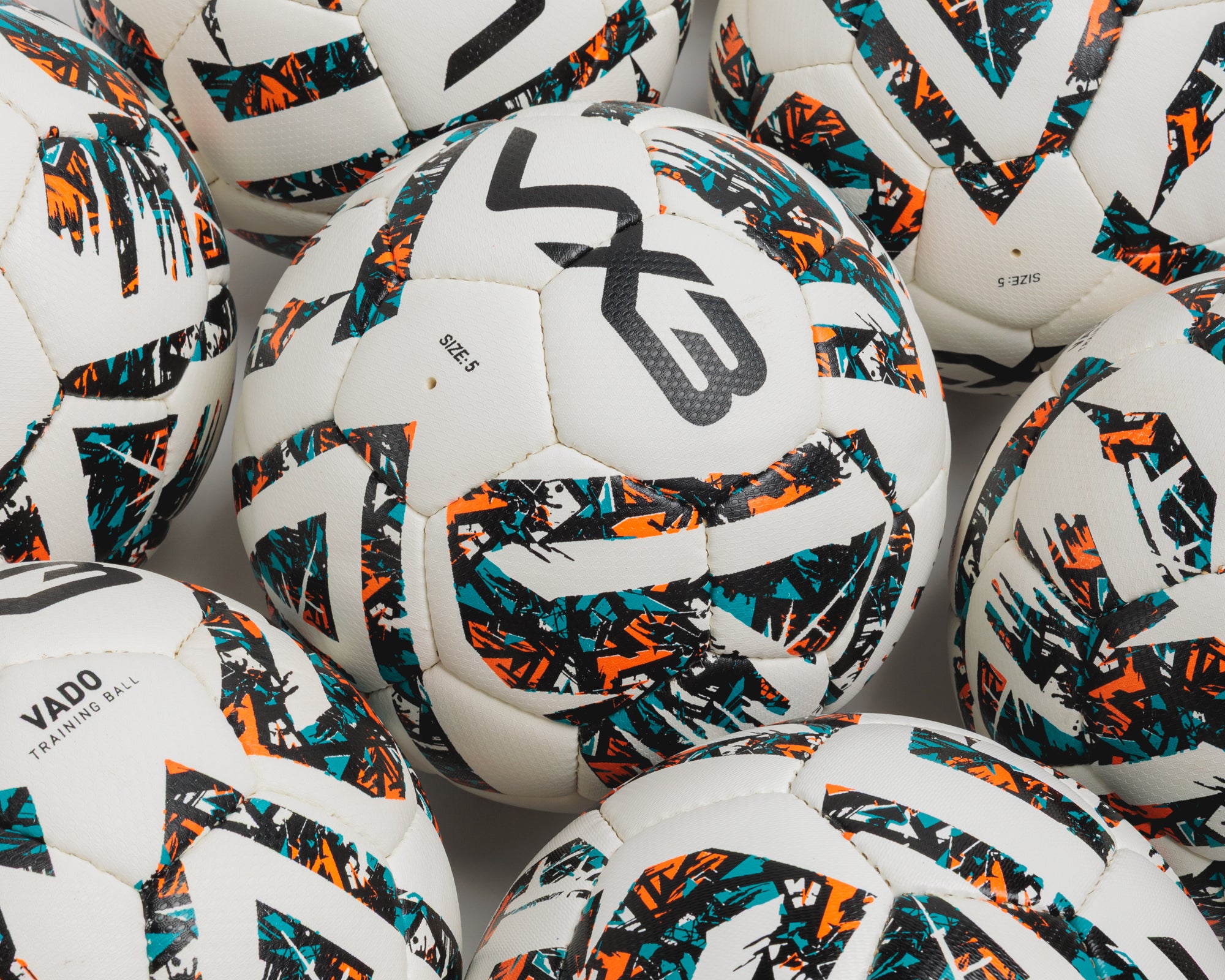 MultiBalls-3.jpg