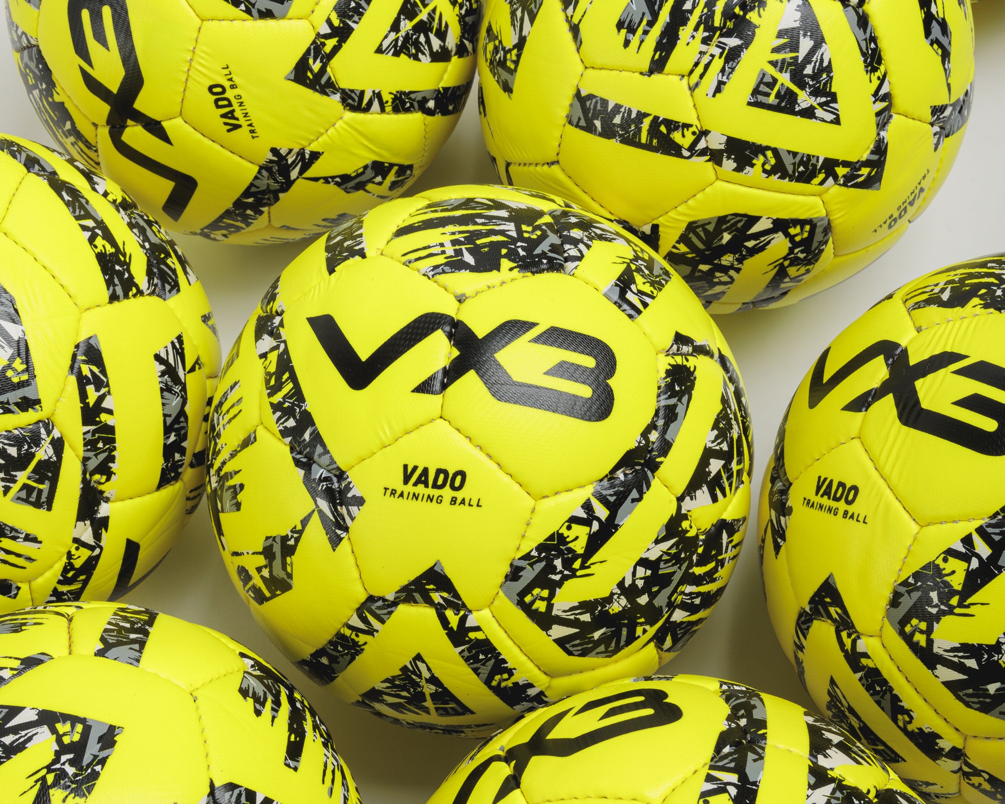 MultiBallsfluro-1.jpg